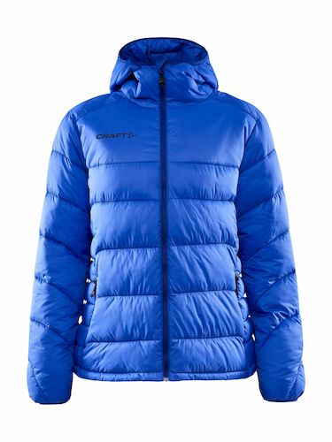 Mammut kahiltna clearance jacket